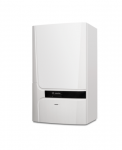 Q-serie Q25C CW4