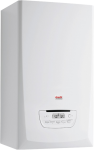 E-serie E325EC CW5