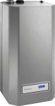 Q-serie 51C CW6