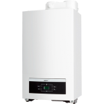 E-serie E325EC CW5