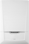 E-serie E325EC CW5