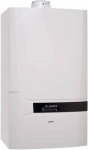 Trendline Aquapower II Plus HRC30