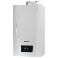 Tzerra Ace Matic CW4