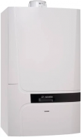 Calenta Ace 40C