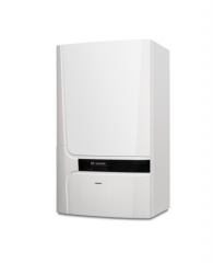 Calenta Ace 28c incl. actie 150,- retour oude ketel