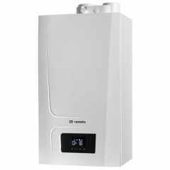 Tzerra Ace Matic CW4