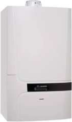 Calenta Ace 40L