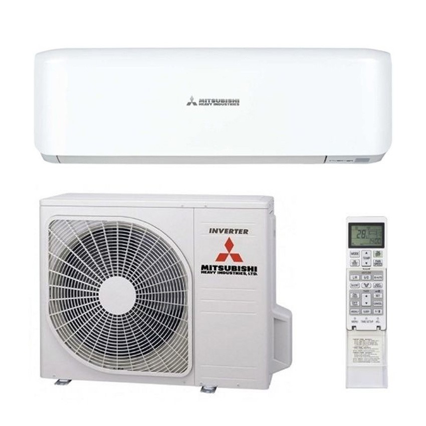 Airco kopen Alblasserdam