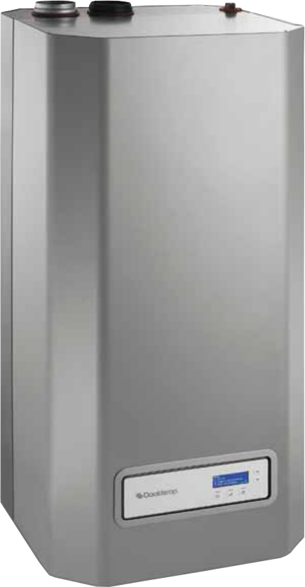 Australië Verlaten afvoer Comfort Classic CW6 38/80+ - CV ketels tegen de laagste prijzen met uitgebreid onderhoud Australië Verlaten afvoer Comfort Classic CW6 38/80+ - CV ketels tegen de laagste prijzen met uitgebreid onderhoud