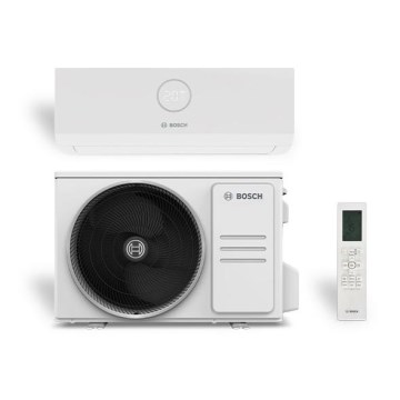 Airco kopen Alblasserdam